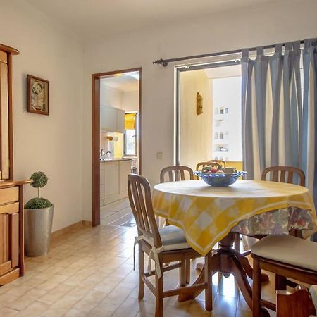 Cozy Apartment Near The Beach Портиман Экстерьер фото